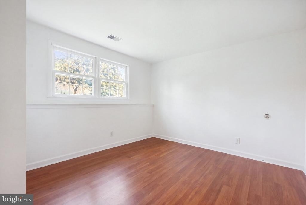 13231 Copland Court - Photo 31