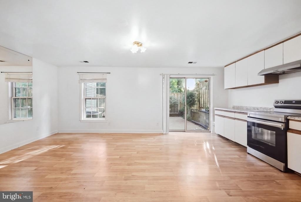 13231 Copland Court - Photo 30