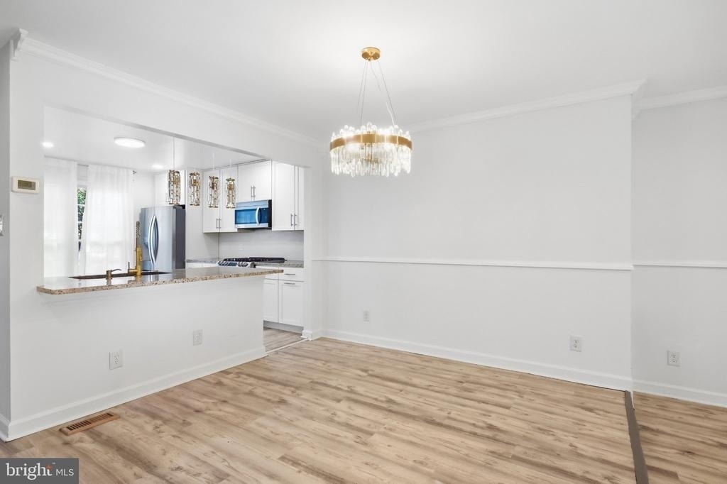 13231 Copland Court - Photo 8