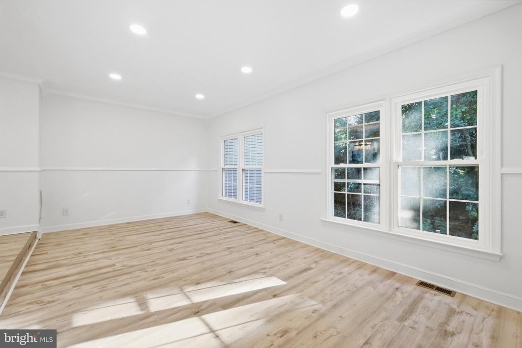 13231 Copland Court - Photo 11