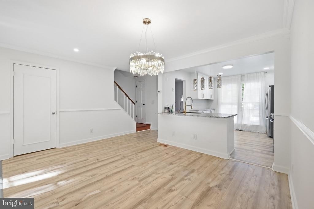 13231 Copland Court - Photo 7