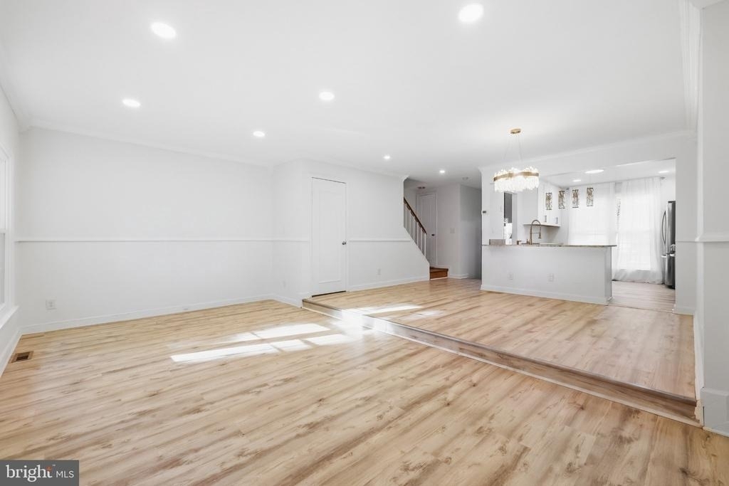 13231 Copland Court - Photo 13