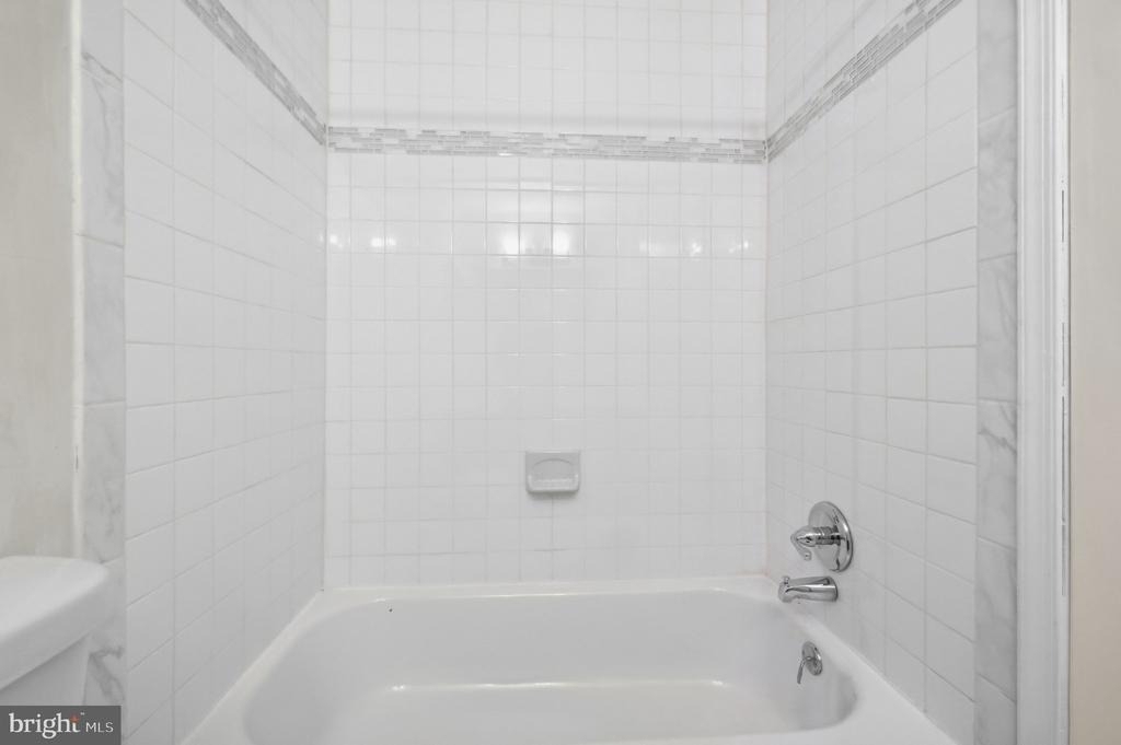 13231 Copland Court - Photo 23