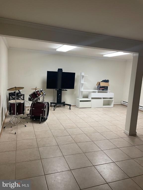14608 Sturtevant Road - Photo 14