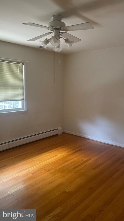 14608 Sturtevant Road - Photo 11