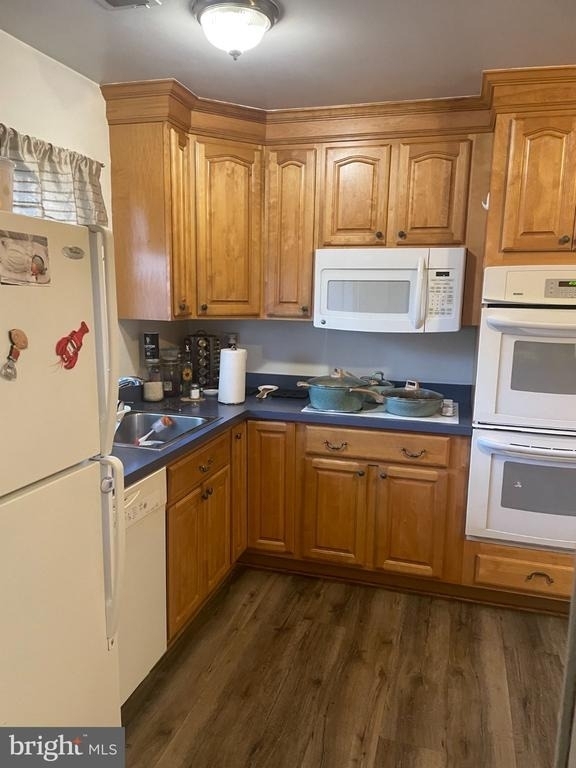 14608 Sturtevant Road - Photo 7