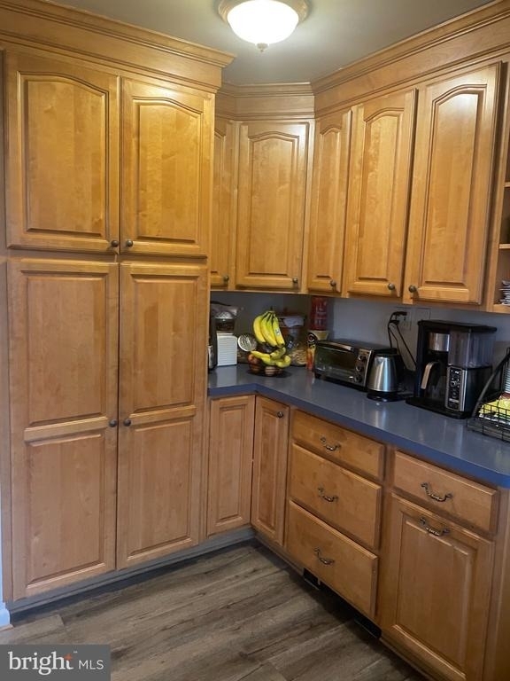 14608 Sturtevant Road - Photo 8
