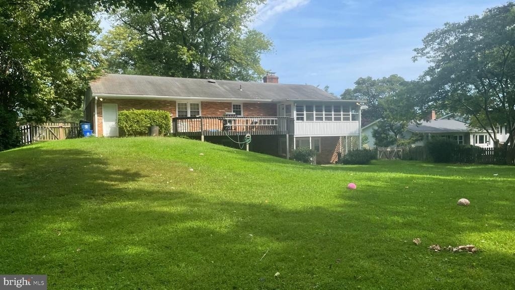 14608 Sturtevant Road - Photo 15