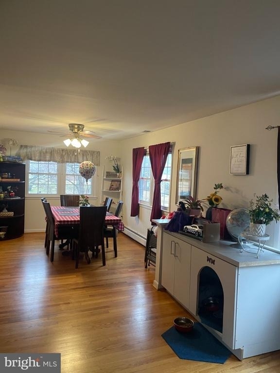 14608 Sturtevant Road - Photo 10