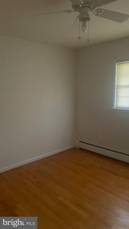 14608 Sturtevant Road - Photo 19