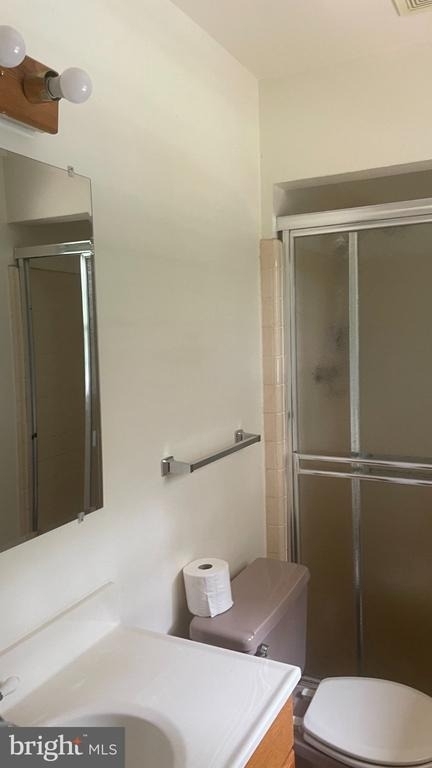 14608 Sturtevant Road - Photo 21
