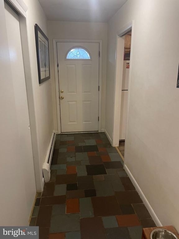 14608 Sturtevant Road - Photo 6