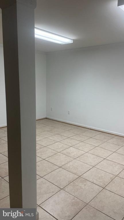 14608 Sturtevant Road - Photo 5