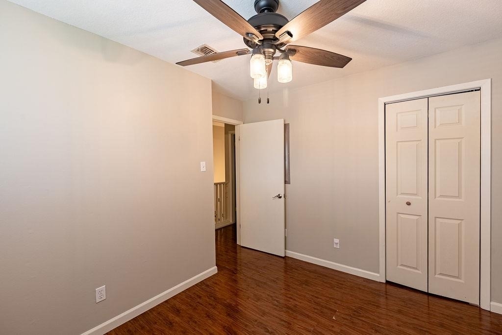 832 Banister Ln - Photo 17
