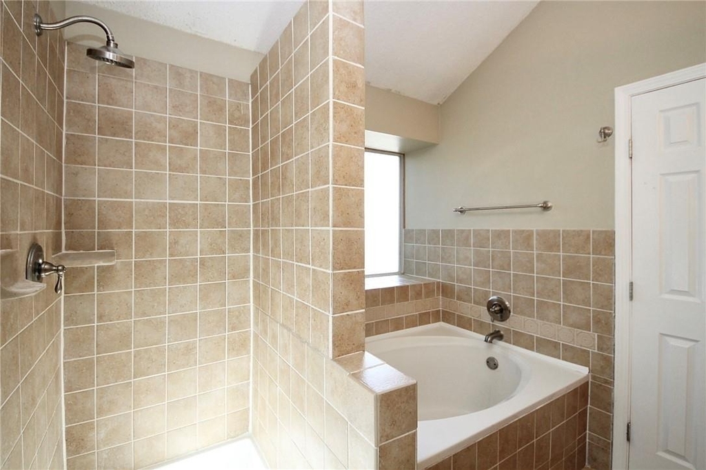 4504 Sojourner St - Photo 7