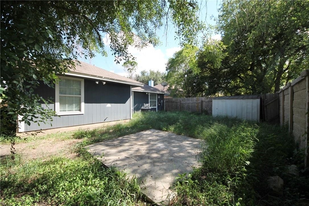 4504 Sojourner St - Photo 13