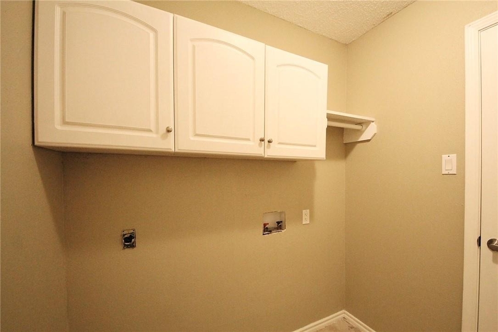 4504 Sojourner St - Photo 12