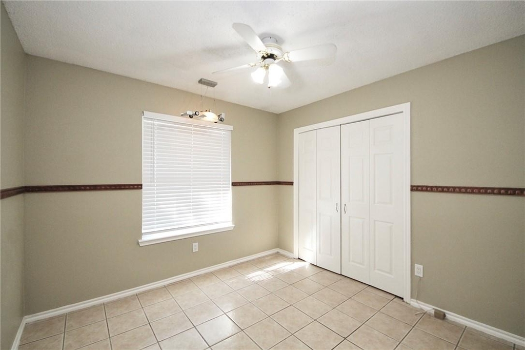 4504 Sojourner St - Photo 8