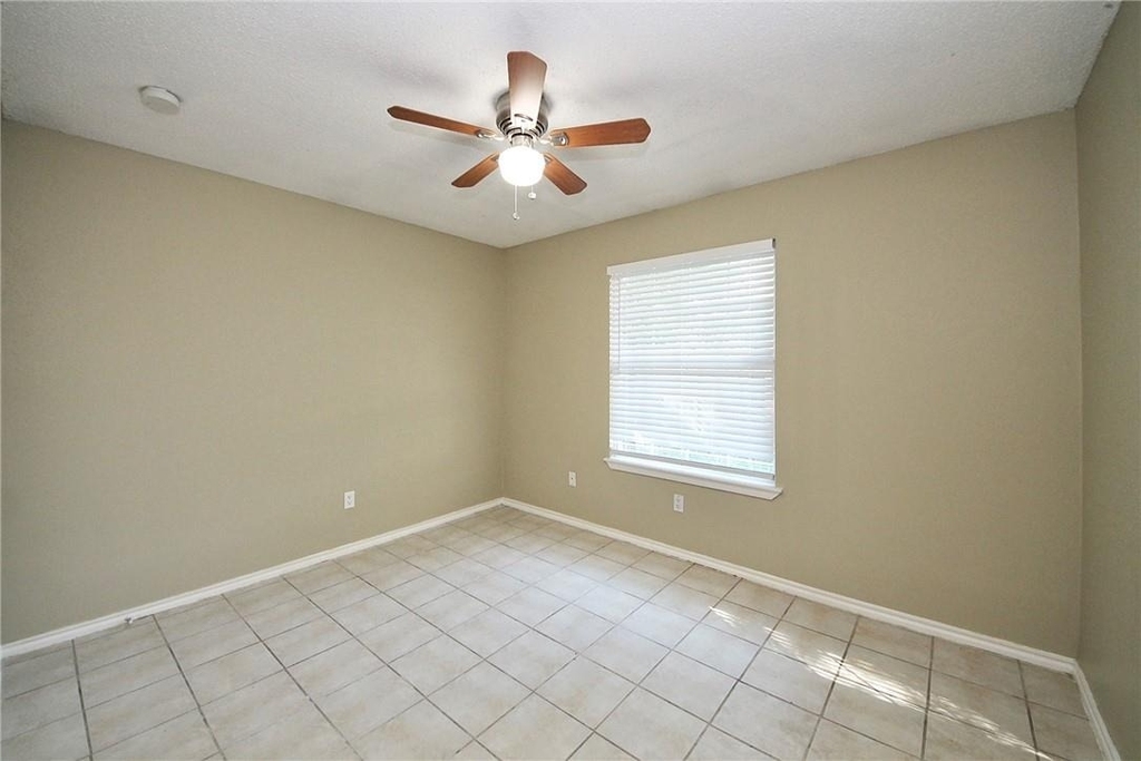 4504 Sojourner St - Photo 9