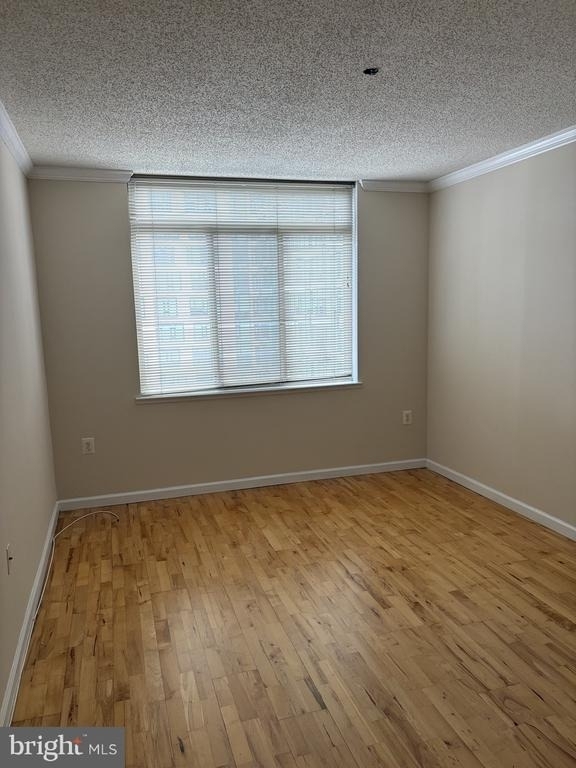 4801 Fairmont Avenue - Photo 12