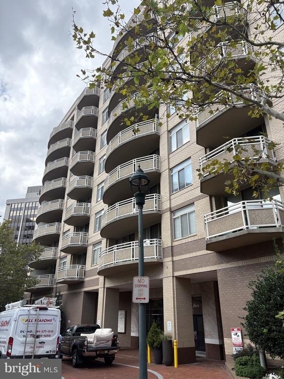 4801 Fairmont Avenue - Photo 1