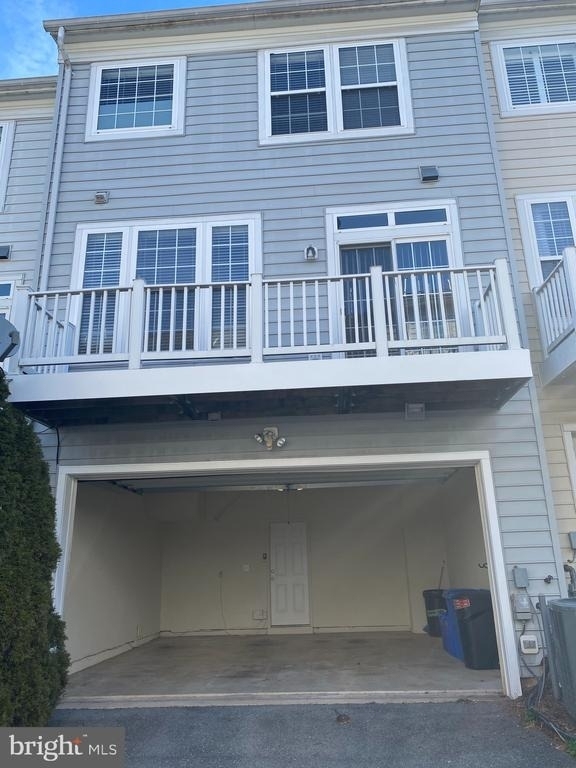 2135 Darcy Green Place - Photo 25