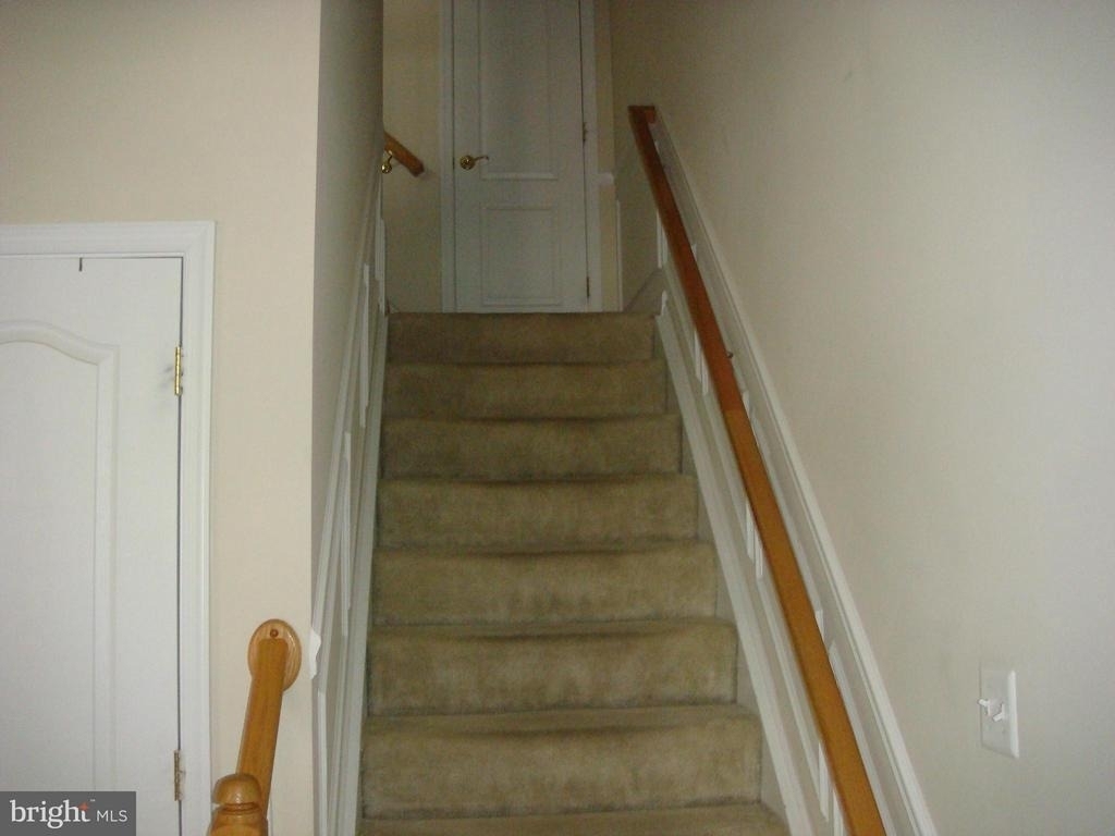 2135 Darcy Green Place - Photo 6