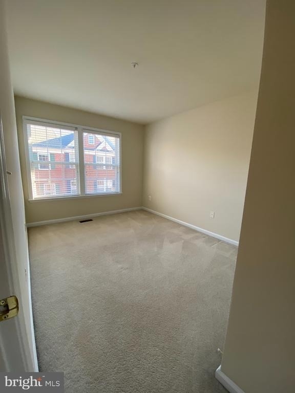 2135 Darcy Green Place - Photo 22
