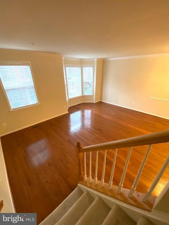 2135 Darcy Green Place - Photo 12