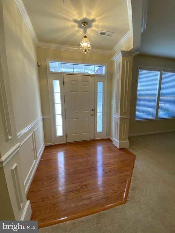 2135 Darcy Green Place - Photo 2