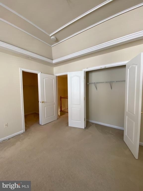 2135 Darcy Green Place - Photo 18