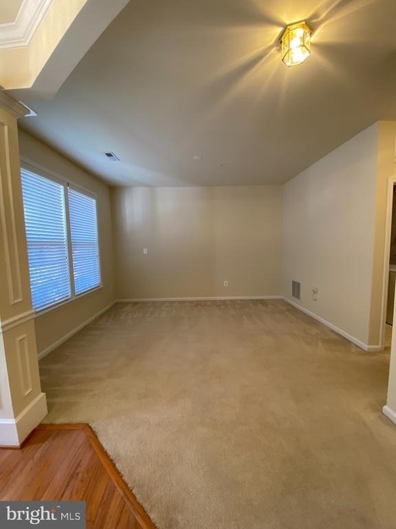 2135 Darcy Green Place - Photo 3