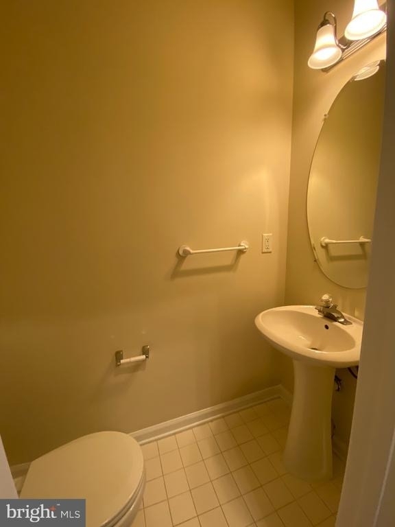 2135 Darcy Green Place - Photo 4