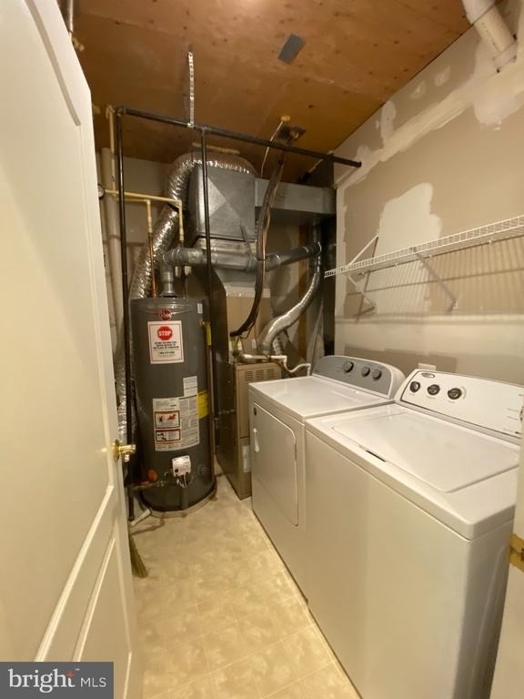 2135 Darcy Green Place - Photo 5