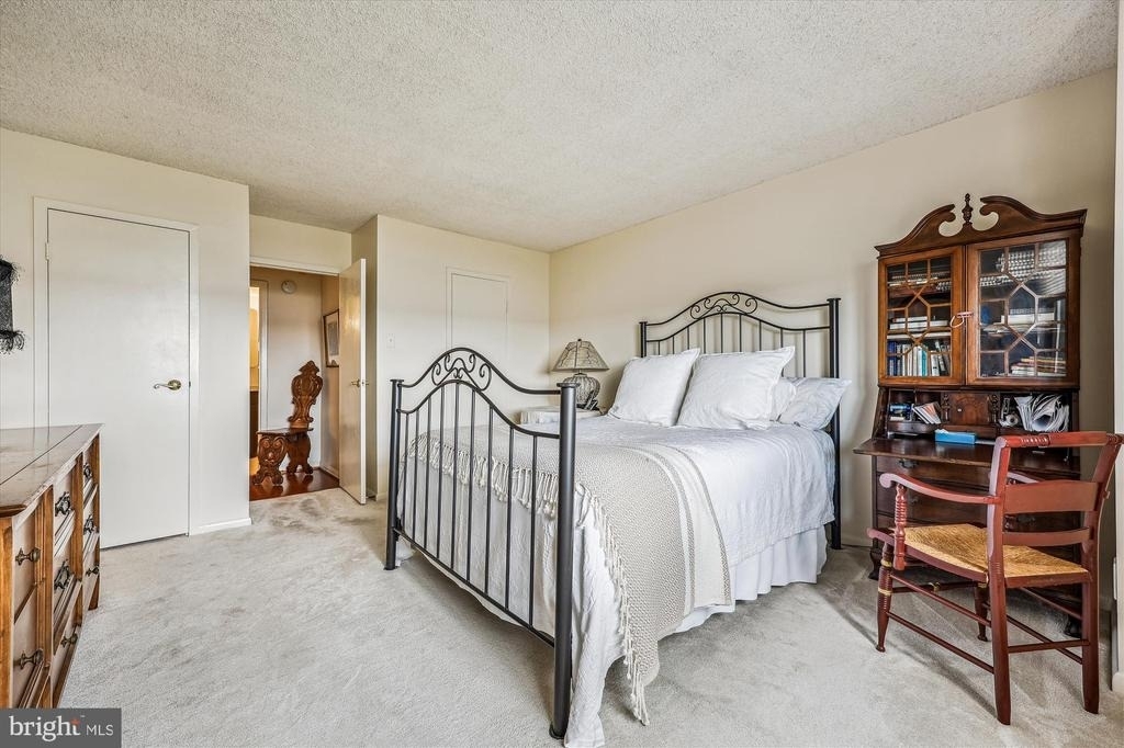 7420 Westlake Terrace - Photo 16