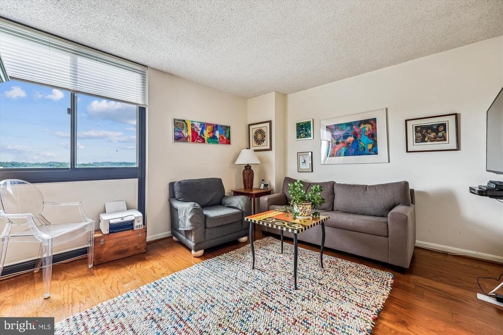 7420 Westlake Terrace - Photo 18