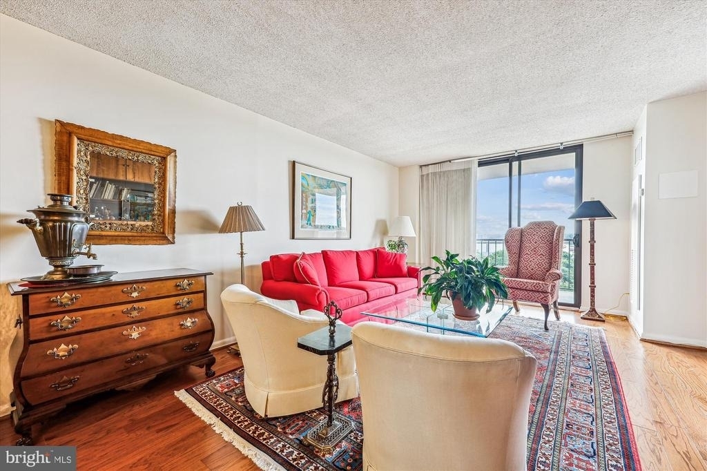 7420 Westlake Terrace - Photo 2