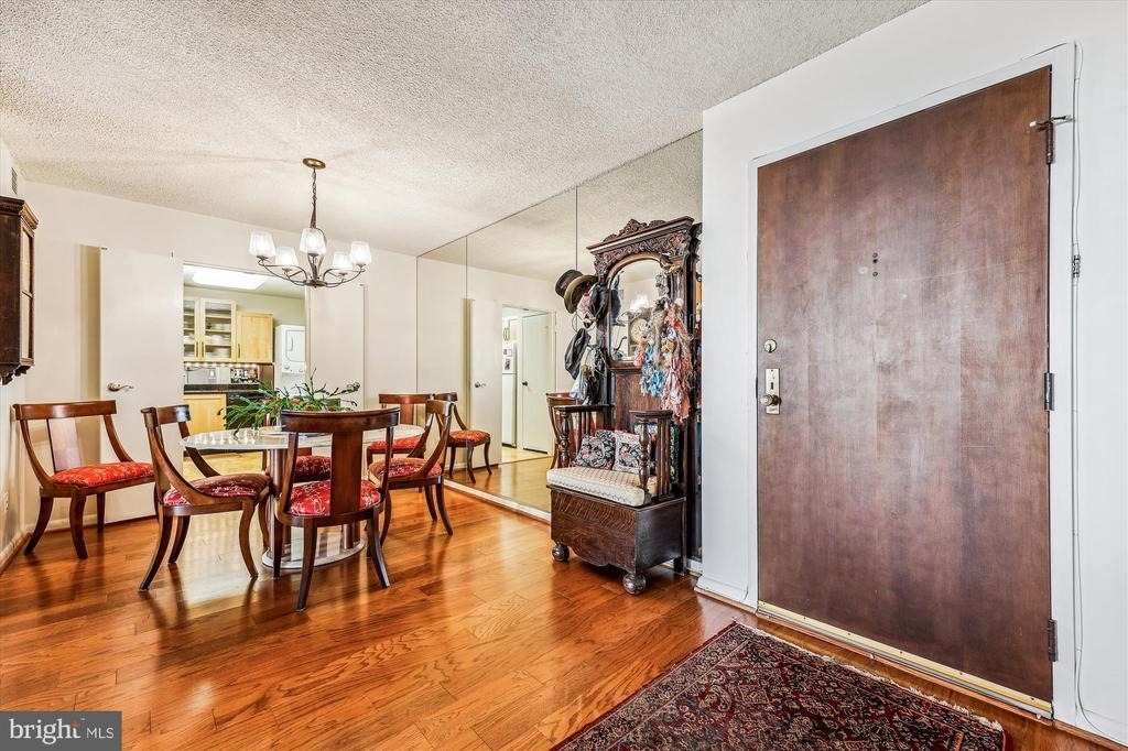 7420 Westlake Terrace - Photo 8