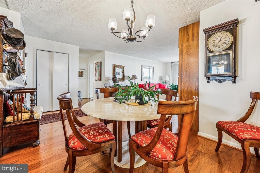 7420 Westlake Terrace - Photo 7
