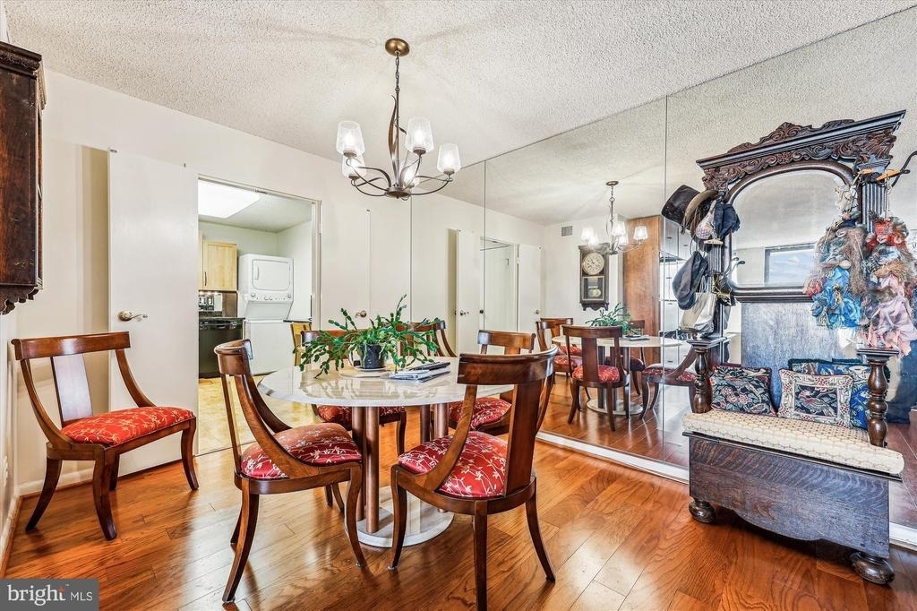 7420 Westlake Terrace - Photo 6