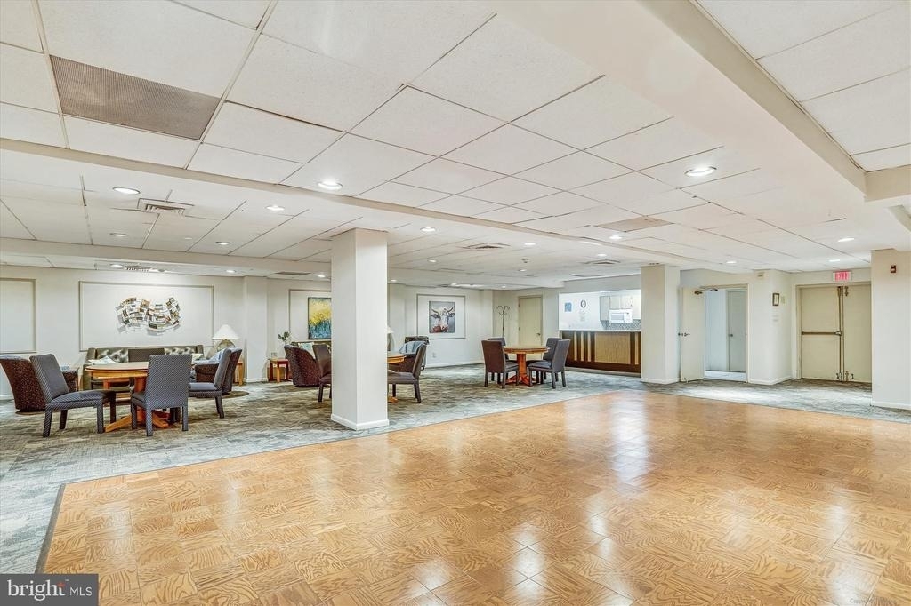 7420 Westlake Terrace - Photo 28