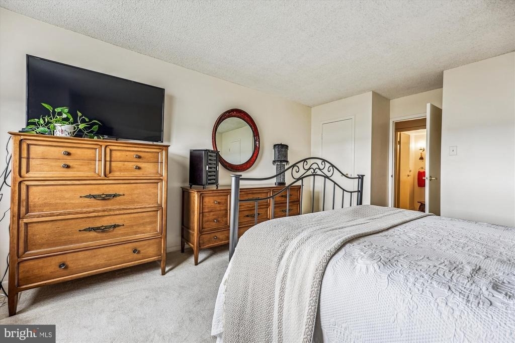 7420 Westlake Terrace - Photo 17