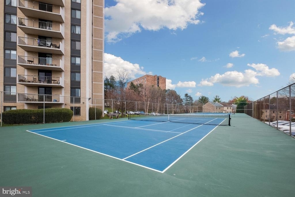 7420 Westlake Terrace - Photo 44