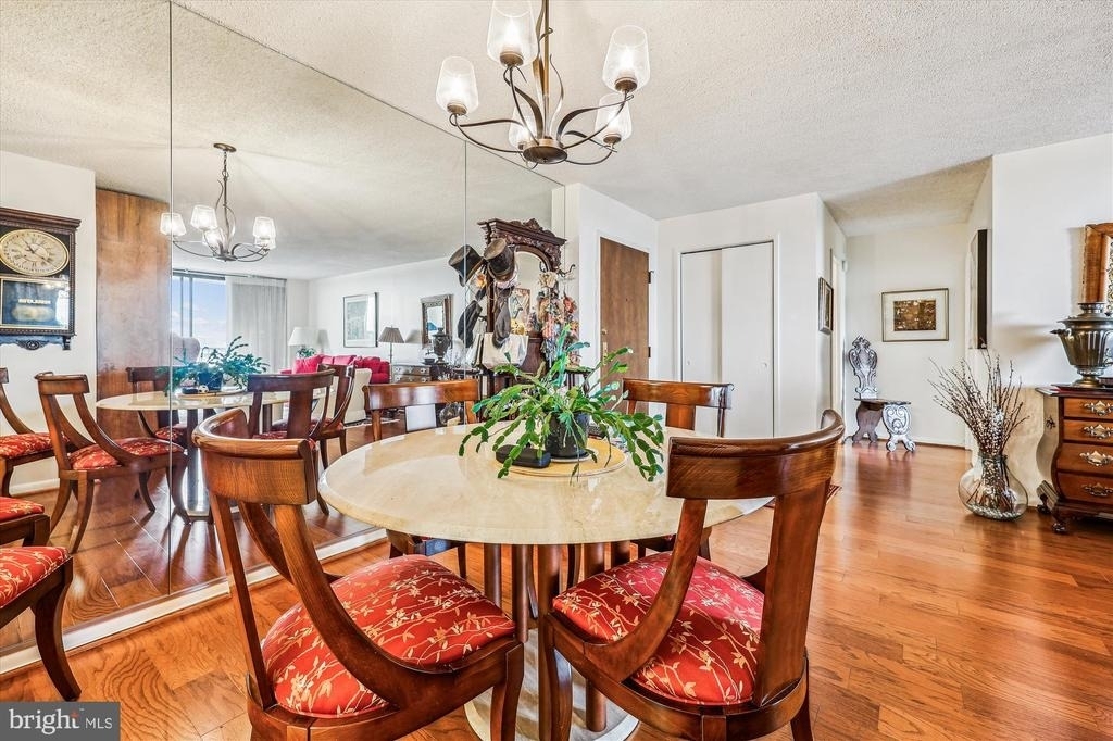 7420 Westlake Terrace - Photo 5