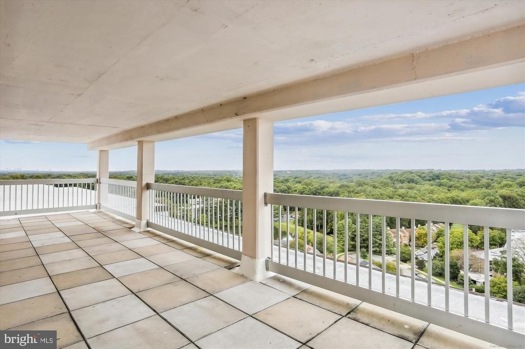 7420 Westlake Terrace - Photo 37