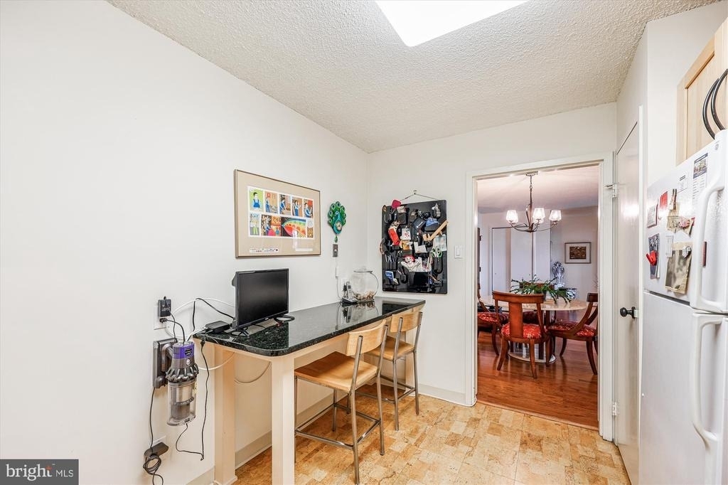 7420 Westlake Terrace - Photo 13