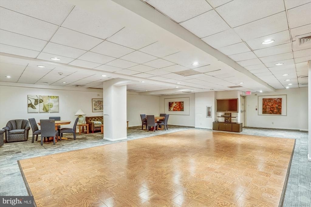 7420 Westlake Terrace - Photo 27