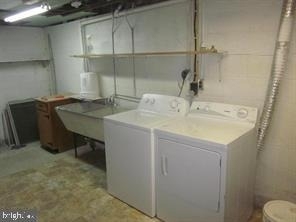 8905 Frederick Road - Photo 22