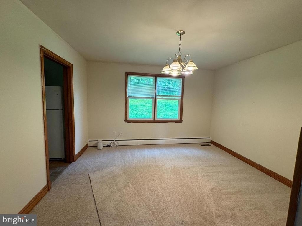 8905 Frederick Road - Photo 8