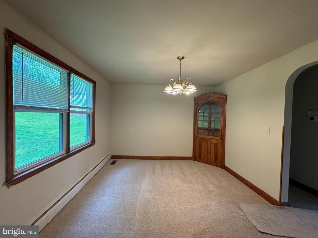8905 Frederick Road - Photo 7